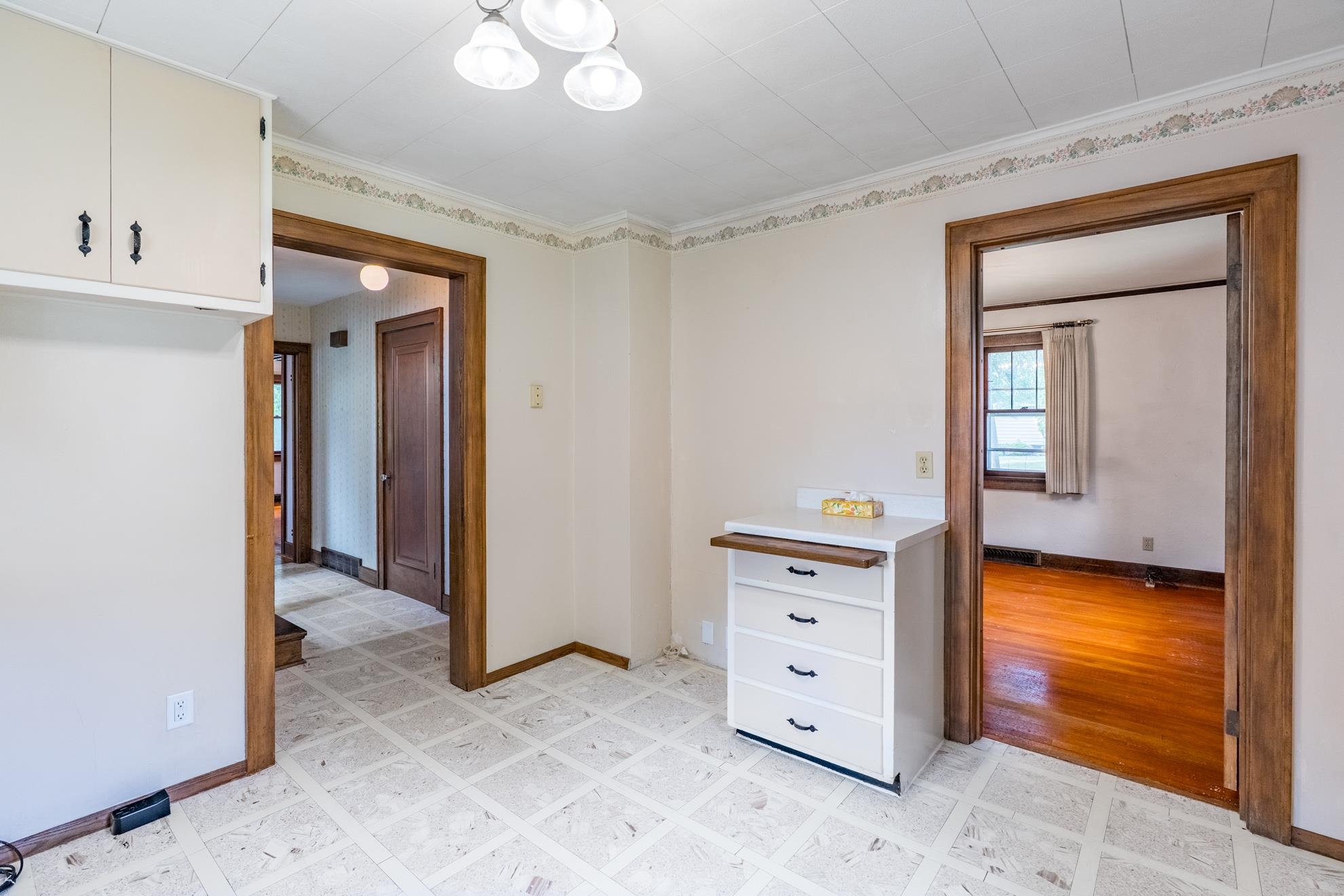 1603 N 9TH STREET, Wausau, Wisconsin 54403, 4 Bedrooms Bedrooms, ,2 BathroomsBathrooms,Residential,For Sale,1603 N 9TH STREET,22604185