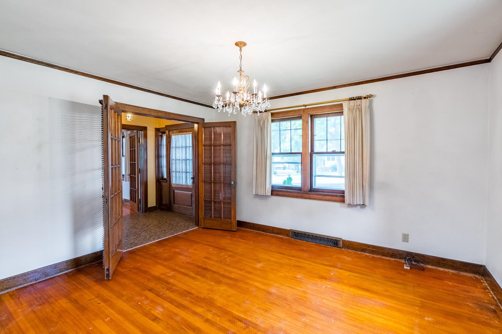 1603 N 9TH STREET, Wausau, Wisconsin 54403, 4 Bedrooms Bedrooms, ,2 BathroomsBathrooms,Residential,For Sale,1603 N 9TH STREET,22604185