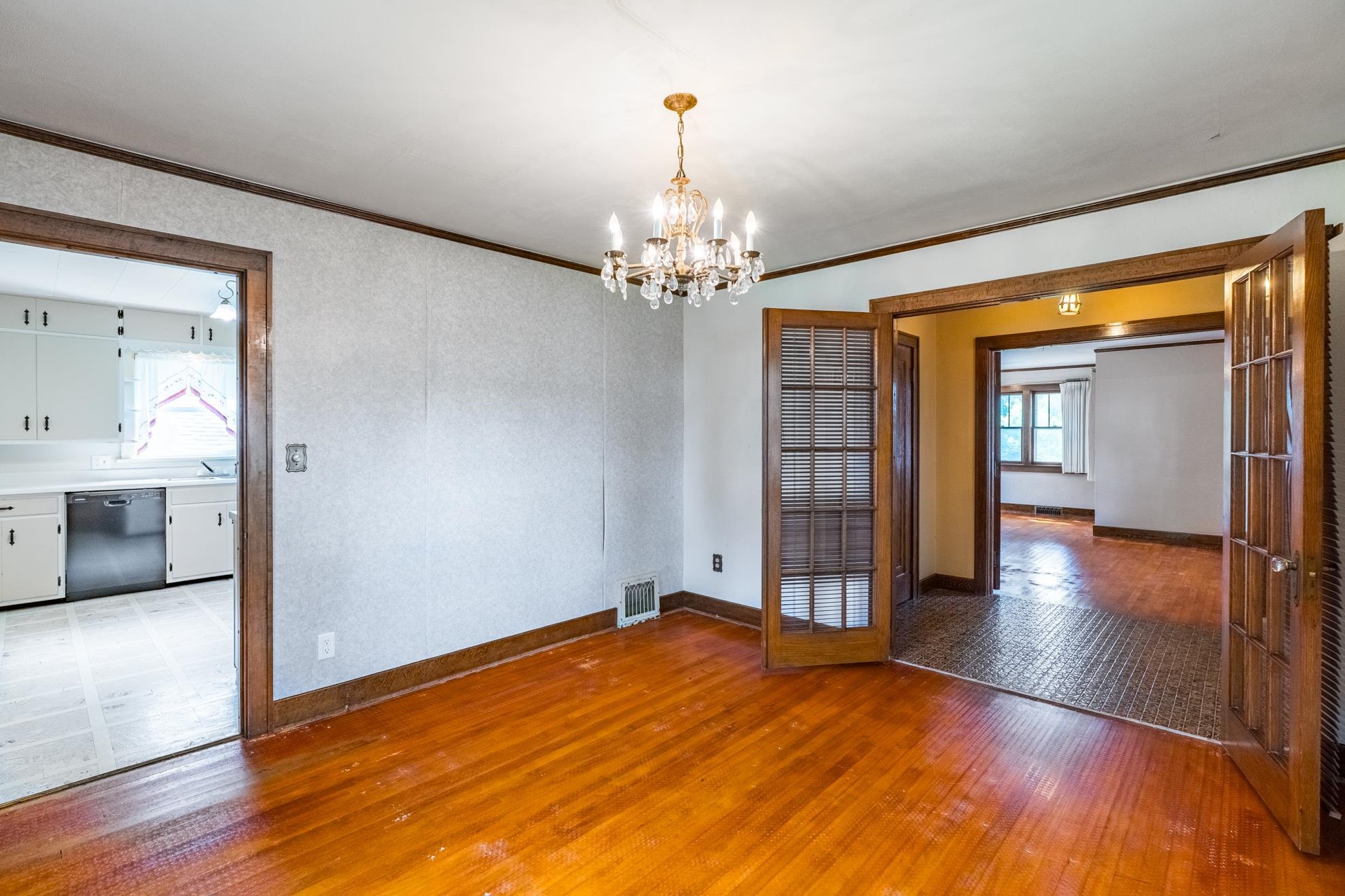 1603 N 9TH STREET, Wausau, Wisconsin 54403, 4 Bedrooms Bedrooms, ,2 BathroomsBathrooms,Residential,For Sale,1603 N 9TH STREET,22604185