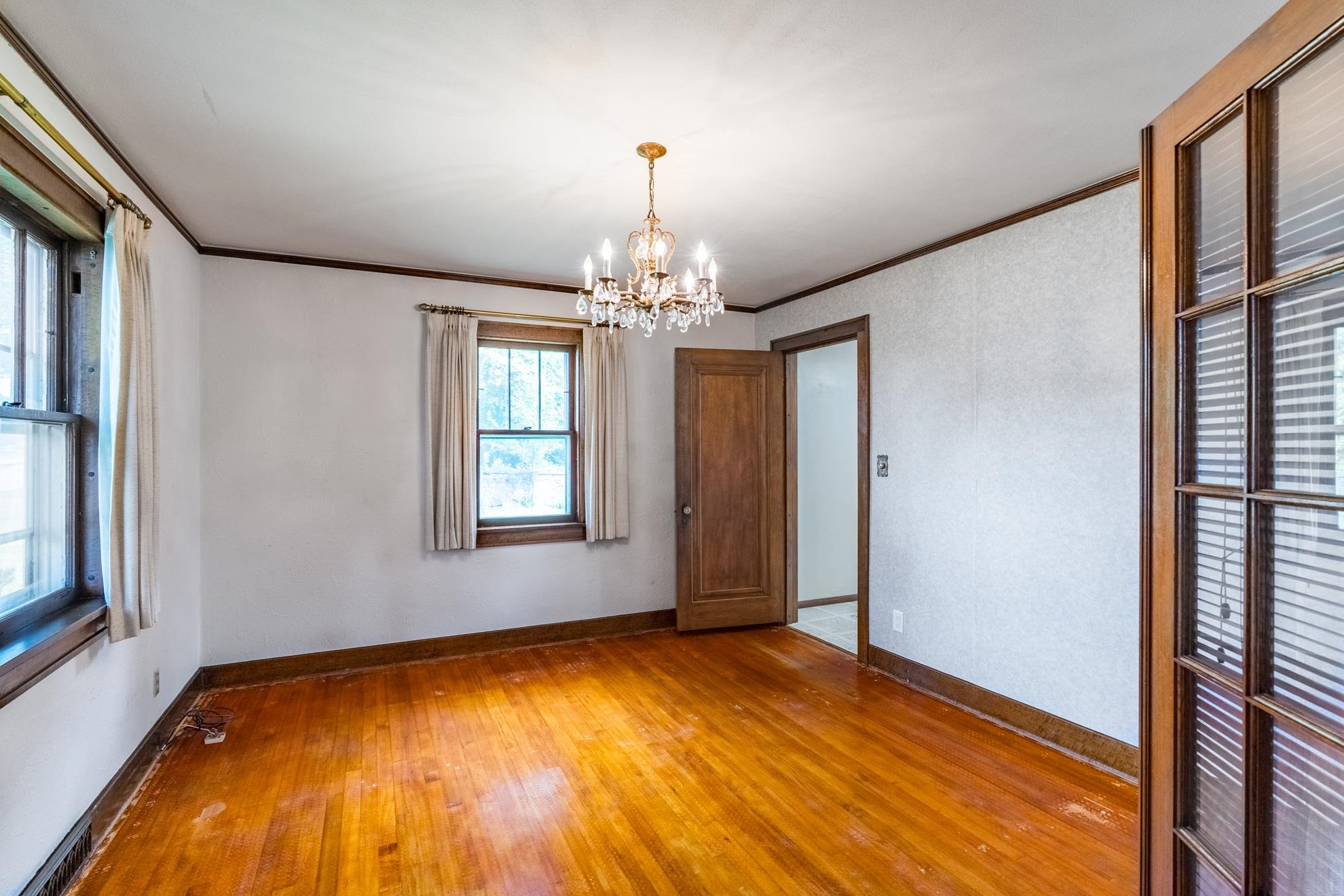 1603 N 9TH STREET, Wausau, Wisconsin 54403, 4 Bedrooms Bedrooms, ,2 BathroomsBathrooms,Residential,For Sale,1603 N 9TH STREET,22604185