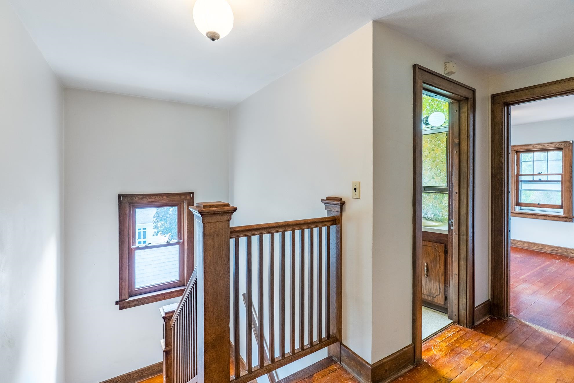1603 N 9TH STREET, Wausau, Wisconsin 54403, 4 Bedrooms Bedrooms, ,2 BathroomsBathrooms,Residential,For Sale,1603 N 9TH STREET,22604185