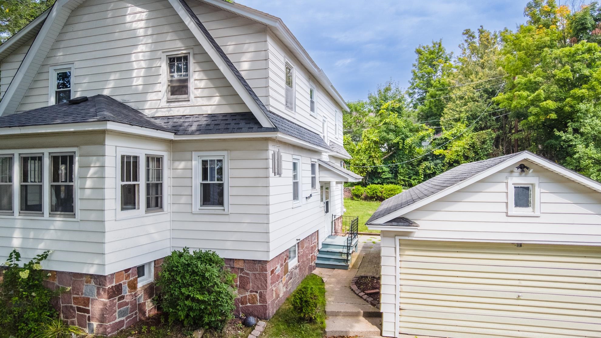 1603 N 9TH STREET, Wausau, Wisconsin 54403, 4 Bedrooms Bedrooms, ,2 BathroomsBathrooms,Residential,For Sale,1603 N 9TH STREET,22604185
