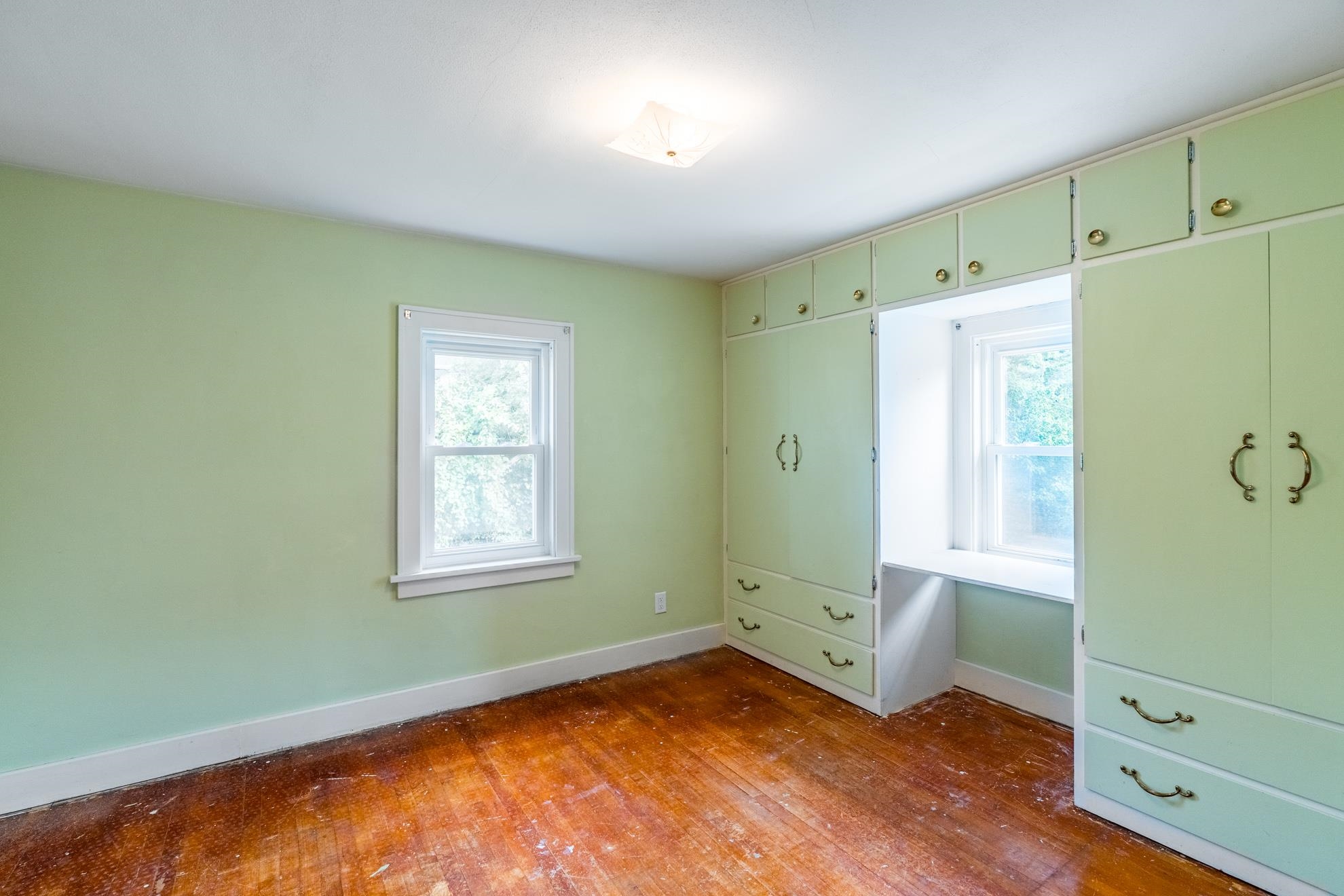 1603 N 9TH STREET, Wausau, Wisconsin 54403, 4 Bedrooms Bedrooms, ,2 BathroomsBathrooms,Residential,For Sale,1603 N 9TH STREET,22604185