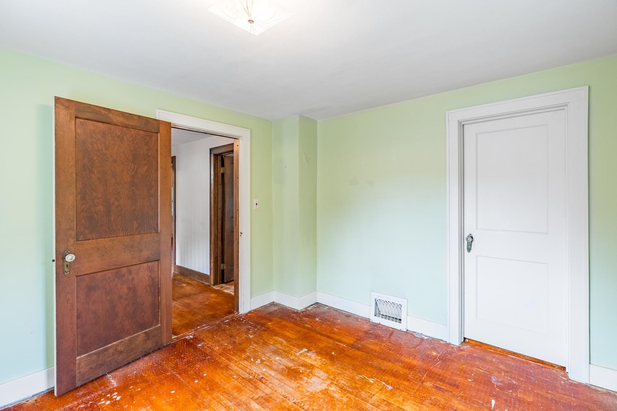 1603 N 9TH STREET, Wausau, Wisconsin 54403, 4 Bedrooms Bedrooms, ,2 BathroomsBathrooms,Residential,For Sale,1603 N 9TH STREET,22604185