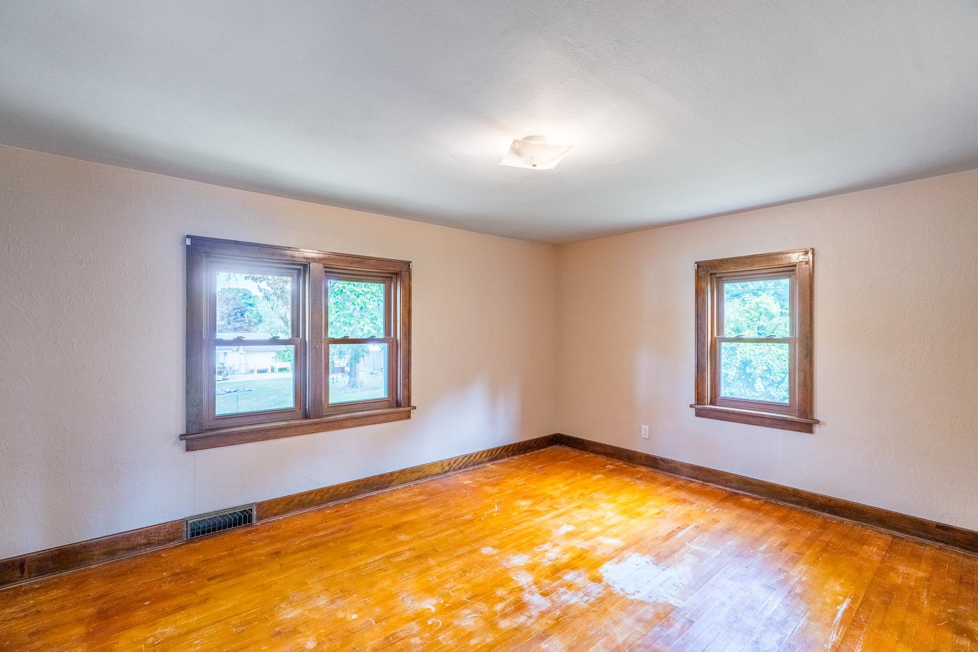 1603 N 9TH STREET, Wausau, Wisconsin 54403, 4 Bedrooms Bedrooms, ,2 BathroomsBathrooms,Residential,For Sale,1603 N 9TH STREET,22604185
