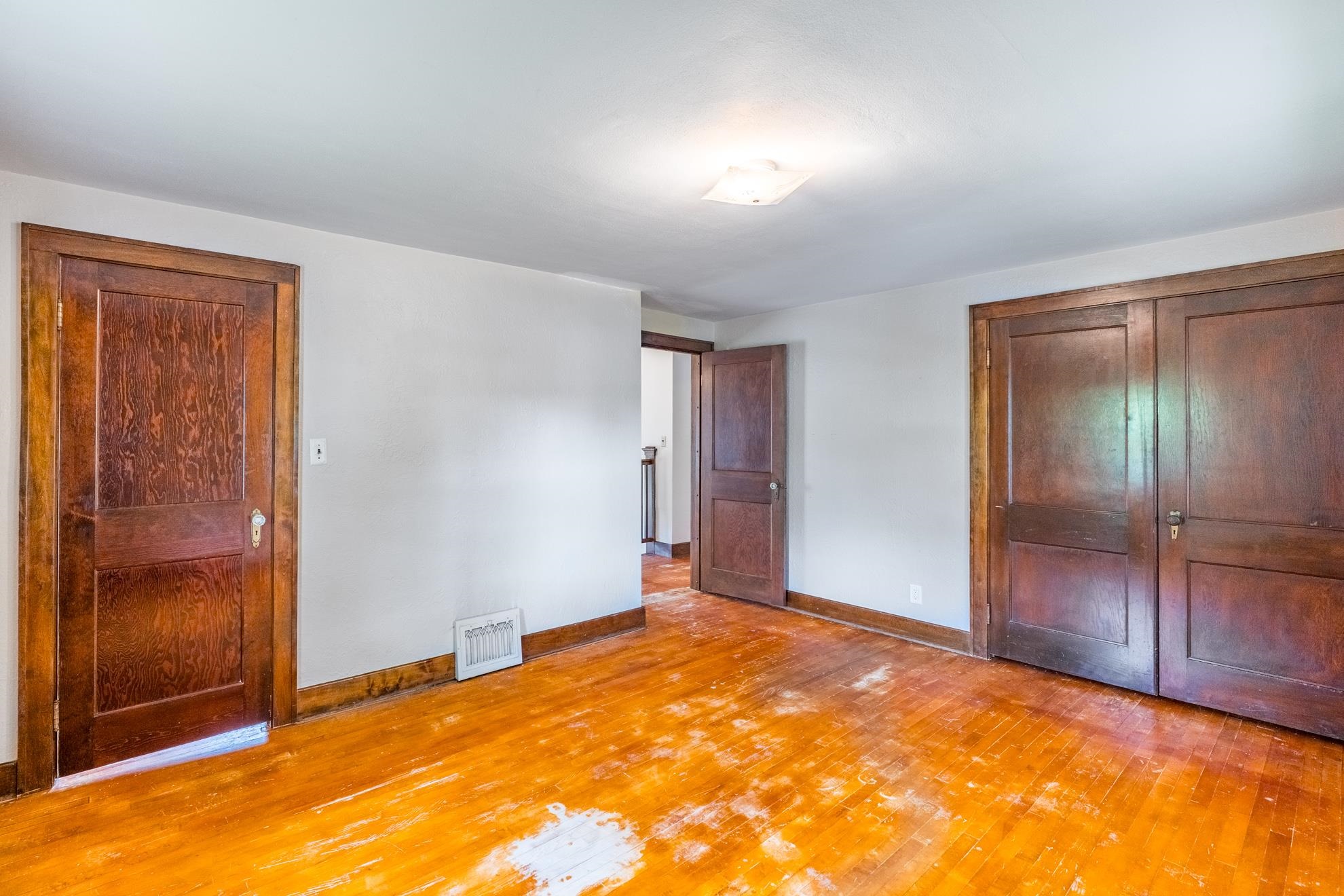 1603 N 9TH STREET, Wausau, Wisconsin 54403, 4 Bedrooms Bedrooms, ,2 BathroomsBathrooms,Residential,For Sale,1603 N 9TH STREET,22604185
