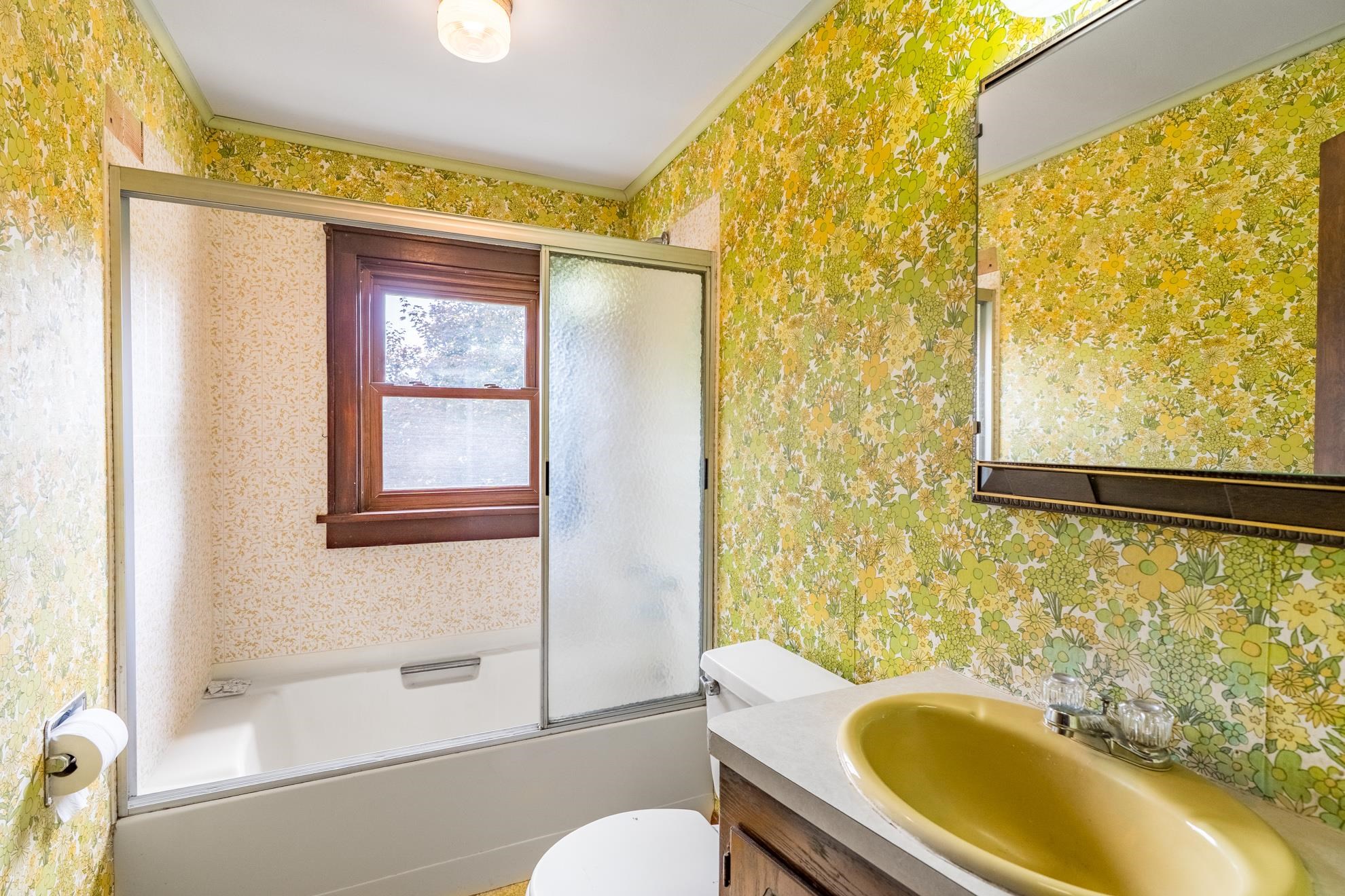 1603 N 9TH STREET, Wausau, Wisconsin 54403, 4 Bedrooms Bedrooms, ,2 BathroomsBathrooms,Residential,For Sale,1603 N 9TH STREET,22604185