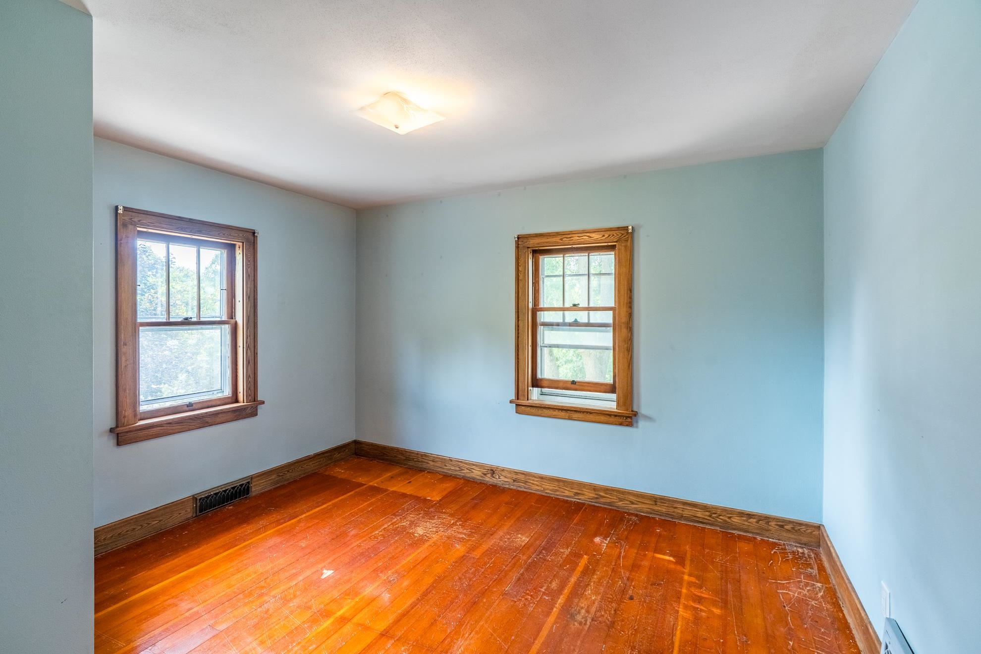 1603 N 9TH STREET, Wausau, Wisconsin 54403, 4 Bedrooms Bedrooms, ,2 BathroomsBathrooms,Residential,For Sale,1603 N 9TH STREET,22604185
