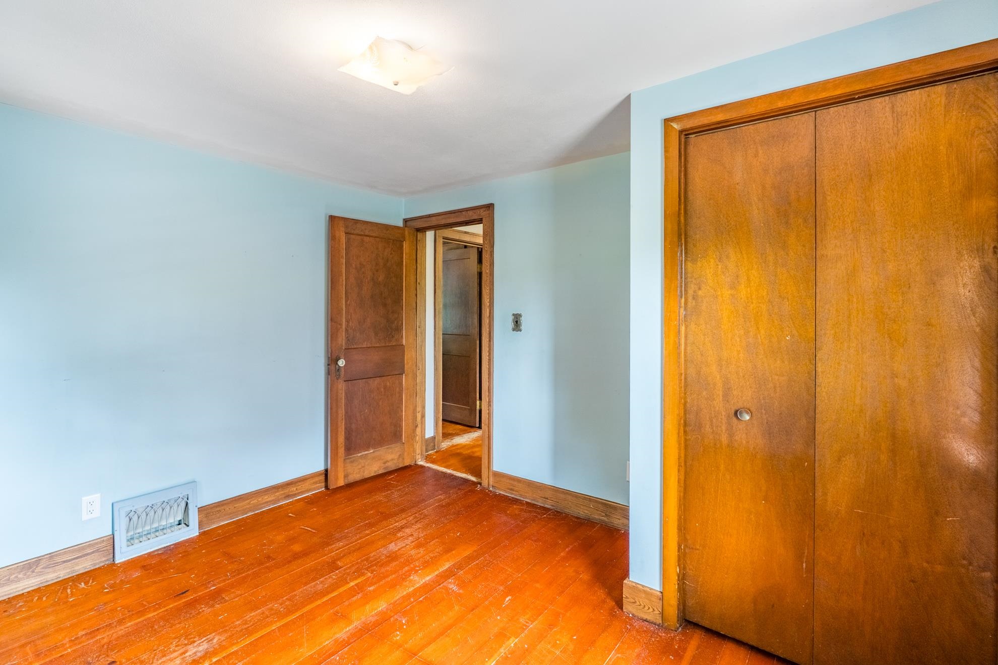 1603 N 9TH STREET, Wausau, Wisconsin 54403, 4 Bedrooms Bedrooms, ,2 BathroomsBathrooms,Residential,For Sale,1603 N 9TH STREET,22604185