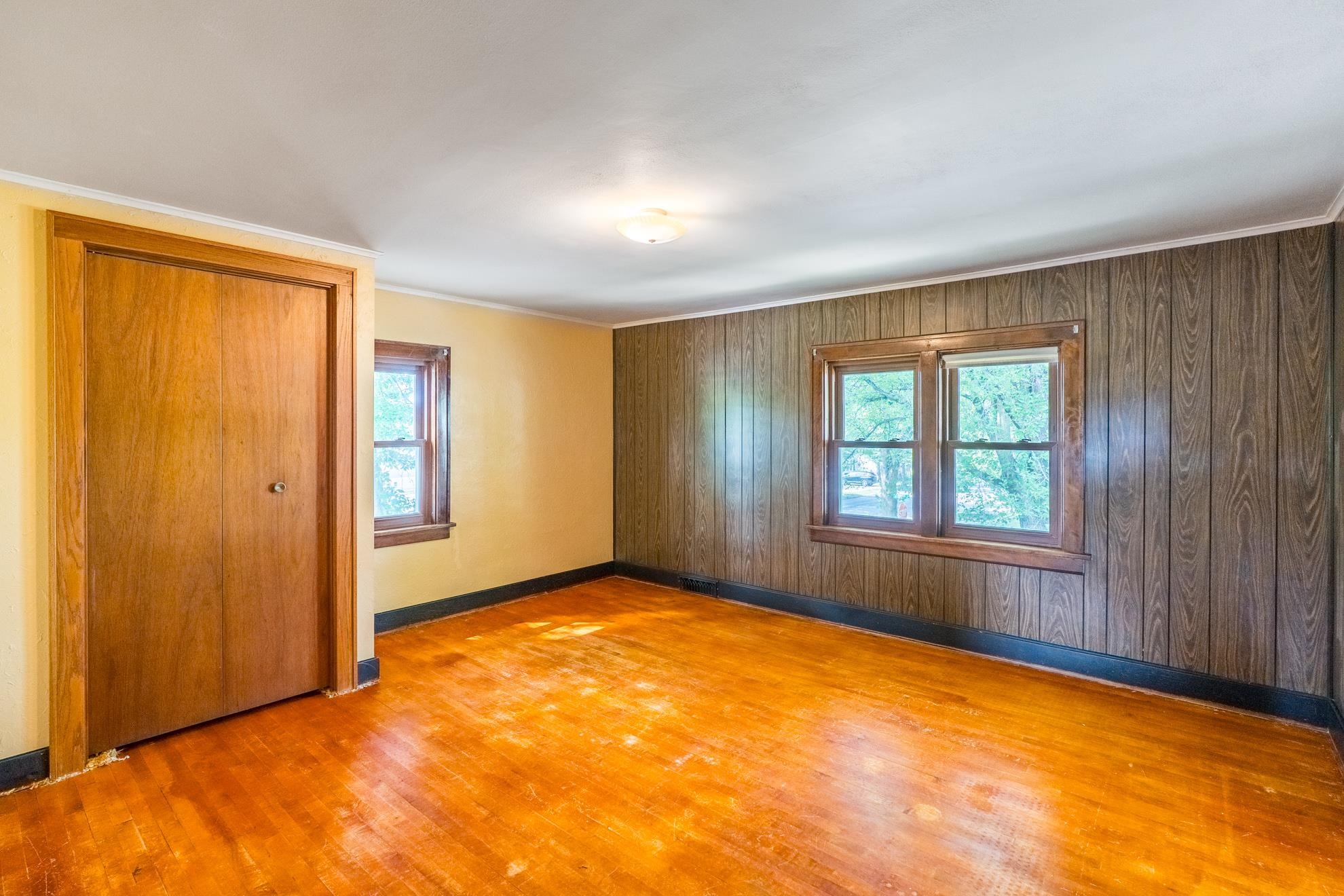 1603 N 9TH STREET, Wausau, Wisconsin 54403, 4 Bedrooms Bedrooms, ,2 BathroomsBathrooms,Residential,For Sale,1603 N 9TH STREET,22604185