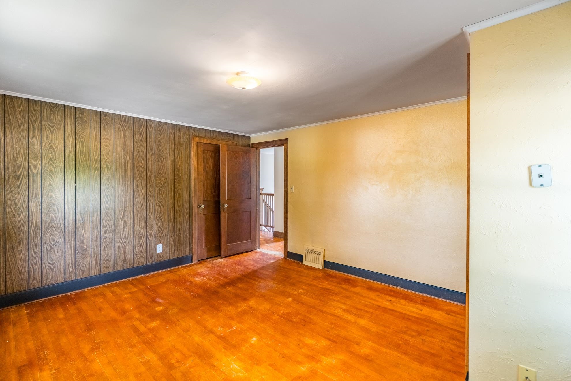 1603 N 9TH STREET, Wausau, Wisconsin 54403, 4 Bedrooms Bedrooms, ,2 BathroomsBathrooms,Residential,For Sale,1603 N 9TH STREET,22604185