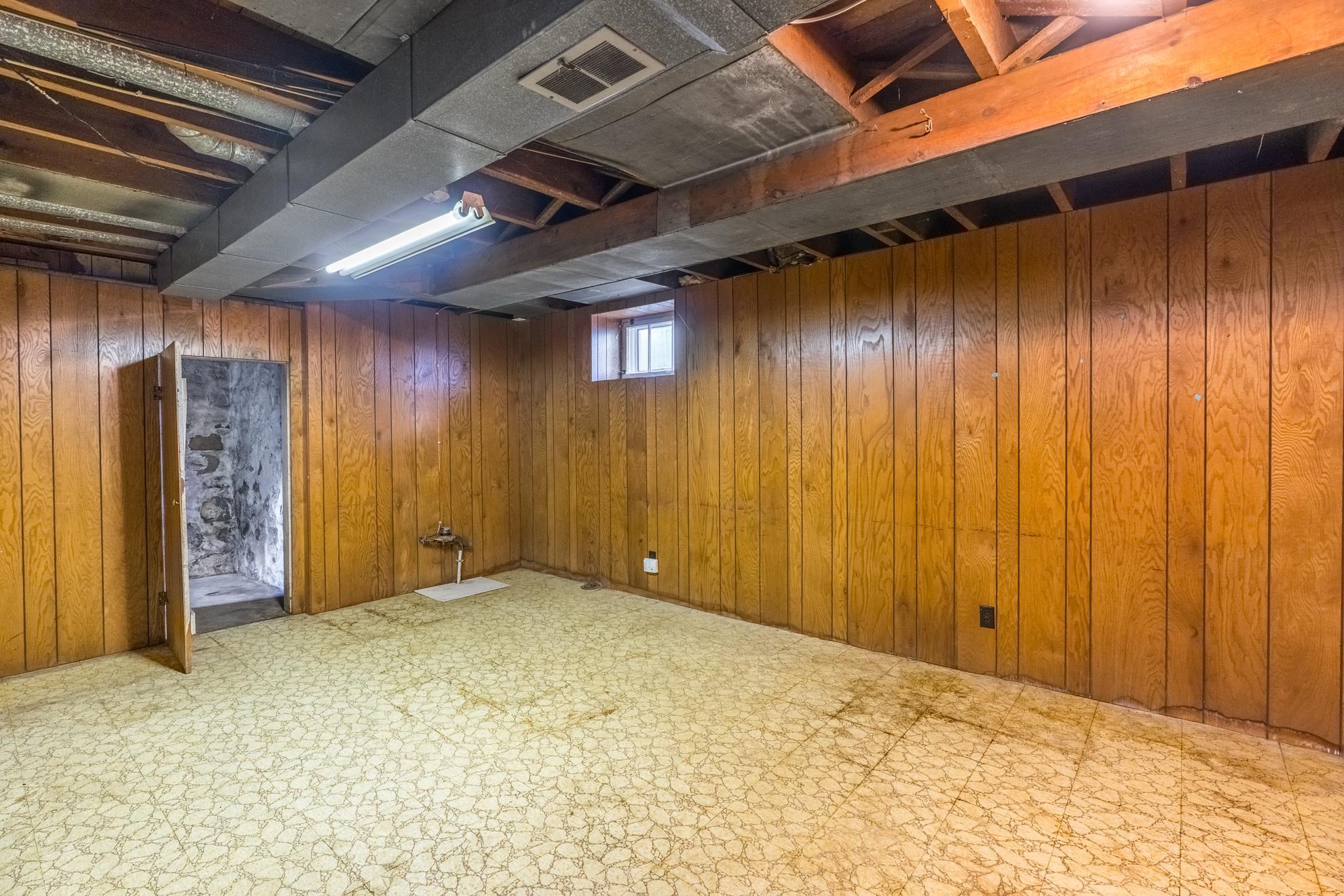 1603 N 9TH STREET, Wausau, Wisconsin 54403, 4 Bedrooms Bedrooms, ,2 BathroomsBathrooms,Residential,For Sale,1603 N 9TH STREET,22604185