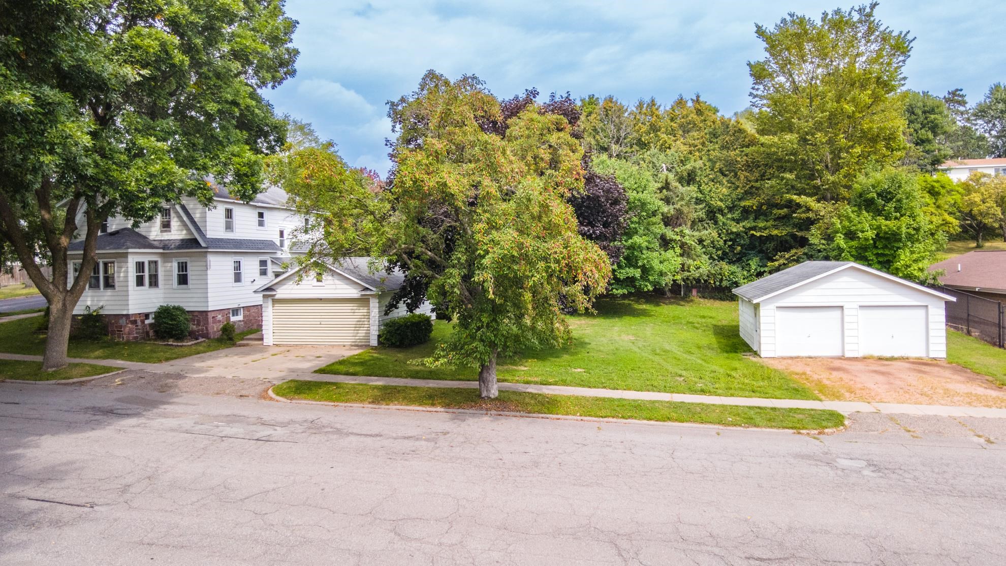 1603 N 9TH STREET, Wausau, Wisconsin 54403, 4 Bedrooms Bedrooms, ,2 BathroomsBathrooms,Residential,For Sale,1603 N 9TH STREET,22604185