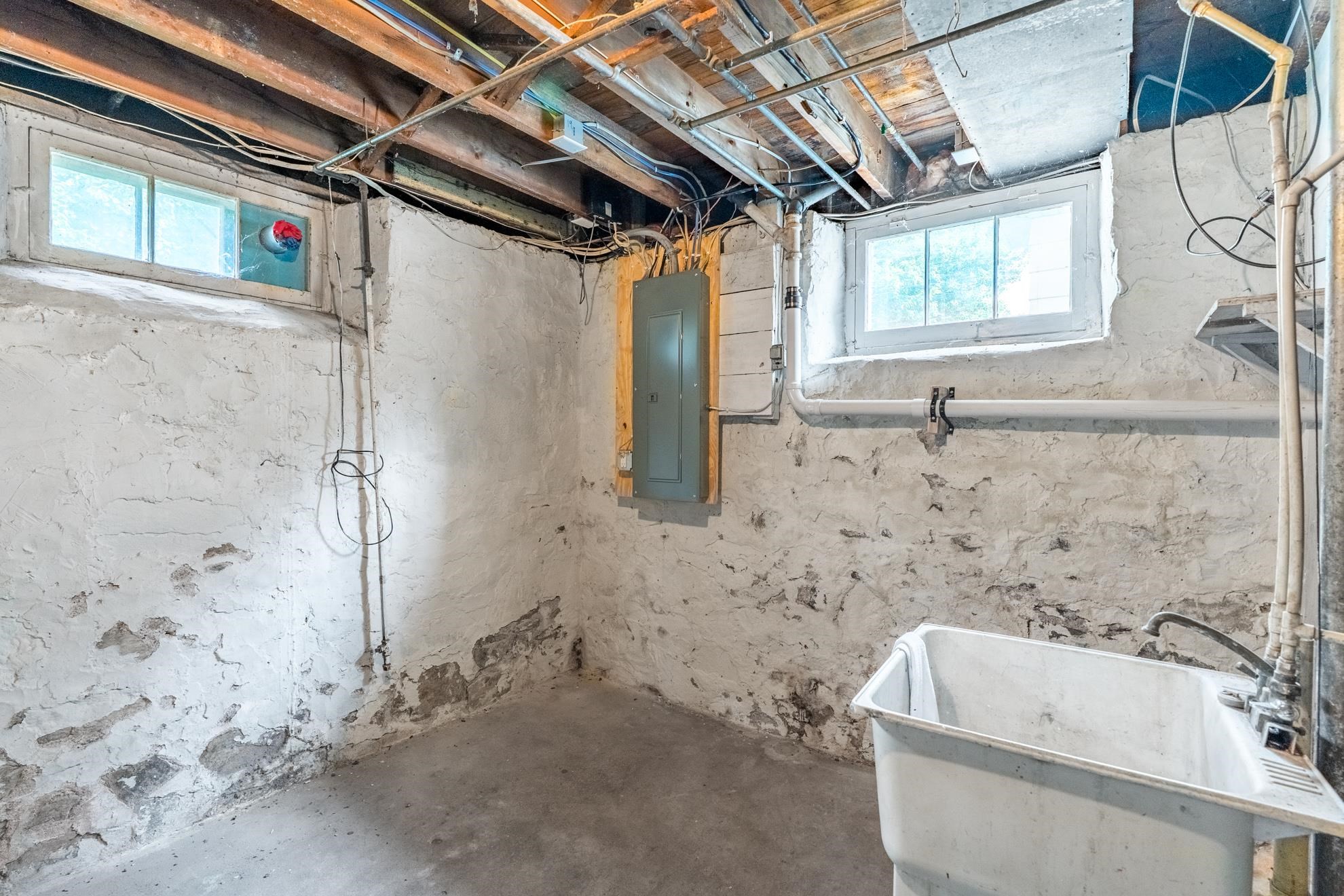 1603 N 9TH STREET, Wausau, Wisconsin 54403, 4 Bedrooms Bedrooms, ,2 BathroomsBathrooms,Residential,For Sale,1603 N 9TH STREET,22604185
