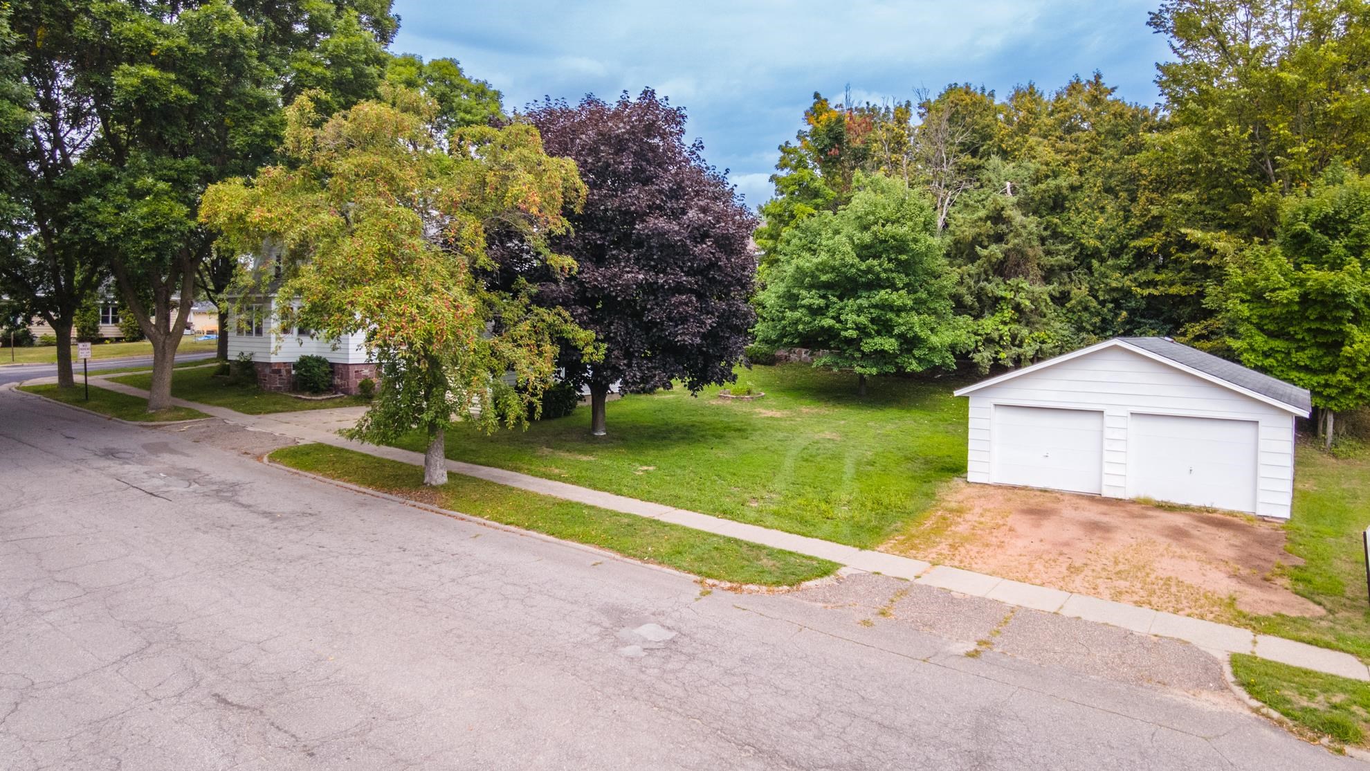 1603 N 9TH STREET, Wausau, Wisconsin 54403, 4 Bedrooms Bedrooms, ,2 BathroomsBathrooms,Residential,For Sale,1603 N 9TH STREET,22604185