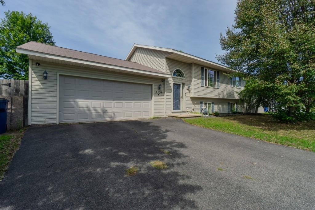 3304 TAPPE DRIVE, Weston, Wisconsin 54476, 4 Bedrooms Bedrooms, ,2 BathroomsBathrooms,Residential,For Sale,3304 TAPPE DRIVE,22604186