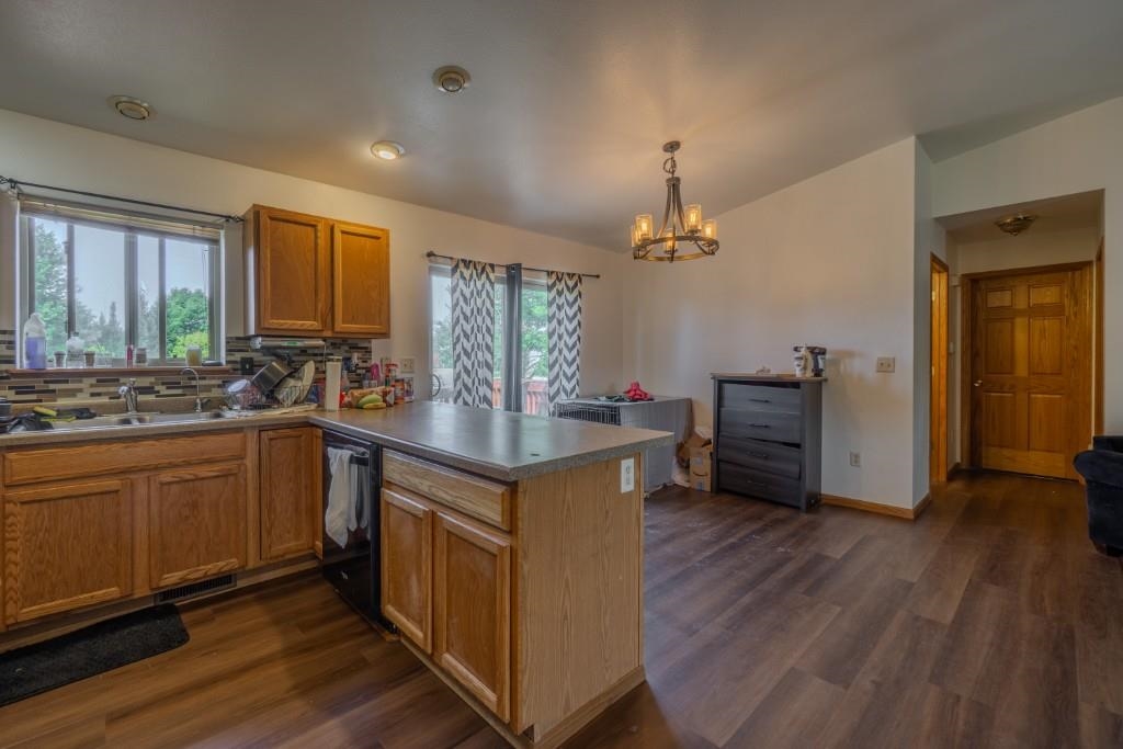3304 TAPPE DRIVE, Weston, Wisconsin 54476, 4 Bedrooms Bedrooms, ,2 BathroomsBathrooms,Residential,For Sale,3304 TAPPE DRIVE,22604186
