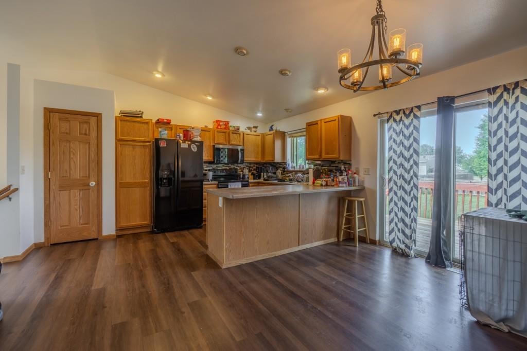 3304 TAPPE DRIVE, Weston, Wisconsin 54476, 4 Bedrooms Bedrooms, ,2 BathroomsBathrooms,Residential,For Sale,3304 TAPPE DRIVE,22604186
