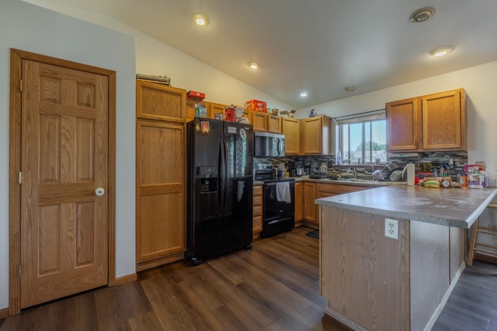 3304 TAPPE DRIVE, Weston, Wisconsin 54476, 4 Bedrooms Bedrooms, ,2 BathroomsBathrooms,Residential,For Sale,3304 TAPPE DRIVE,22604186