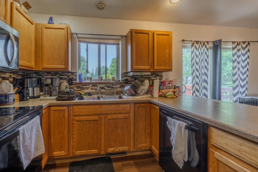3304 TAPPE DRIVE, Weston, Wisconsin 54476, 4 Bedrooms Bedrooms, ,2 BathroomsBathrooms,Residential,For Sale,3304 TAPPE DRIVE,22604186