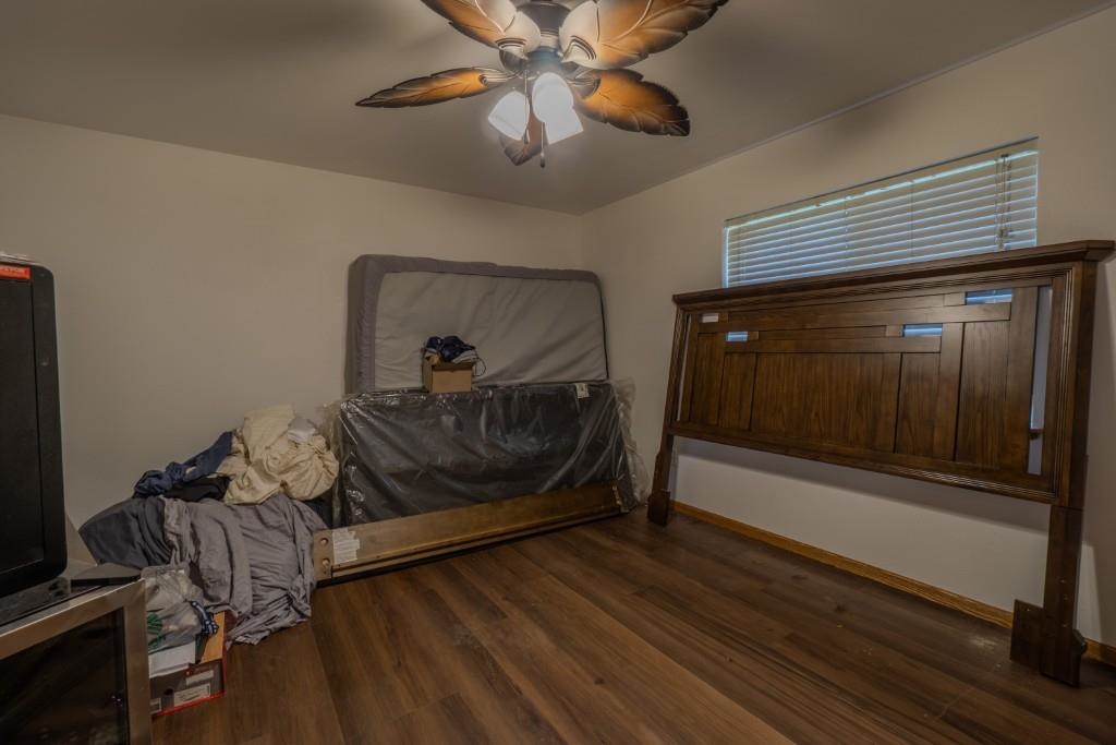 3304 TAPPE DRIVE, Weston, Wisconsin 54476, 4 Bedrooms Bedrooms, ,2 BathroomsBathrooms,Residential,For Sale,3304 TAPPE DRIVE,22604186
