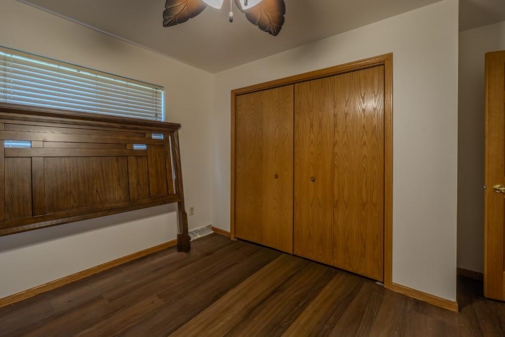 3304 TAPPE DRIVE, Weston, Wisconsin 54476, 4 Bedrooms Bedrooms, ,2 BathroomsBathrooms,Residential,For Sale,3304 TAPPE DRIVE,22604186