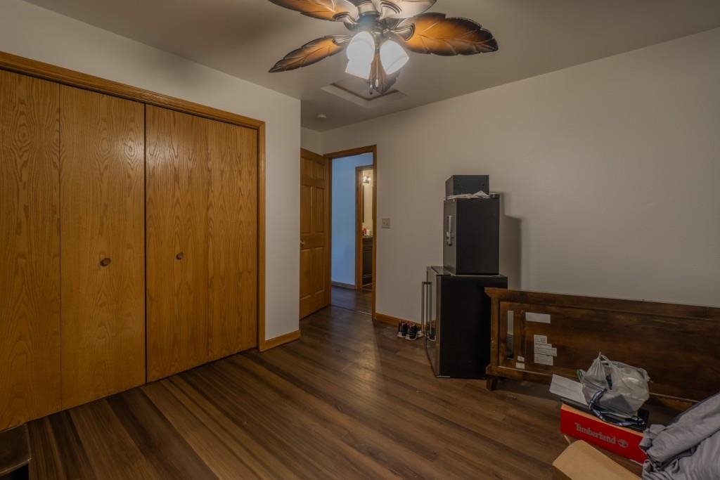3304 TAPPE DRIVE, Weston, Wisconsin 54476, 4 Bedrooms Bedrooms, ,2 BathroomsBathrooms,Residential,For Sale,3304 TAPPE DRIVE,22604186