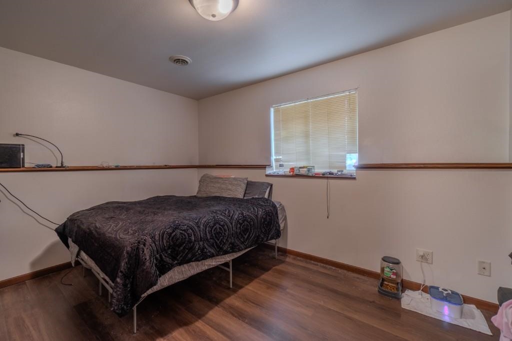 3304 TAPPE DRIVE, Weston, Wisconsin 54476, 4 Bedrooms Bedrooms, ,2 BathroomsBathrooms,Residential,For Sale,3304 TAPPE DRIVE,22604186