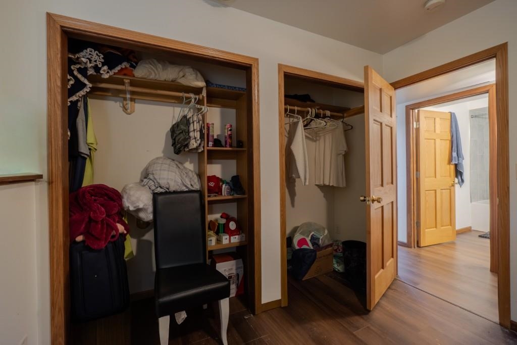 3304 TAPPE DRIVE, Weston, Wisconsin 54476, 4 Bedrooms Bedrooms, ,2 BathroomsBathrooms,Residential,For Sale,3304 TAPPE DRIVE,22604186