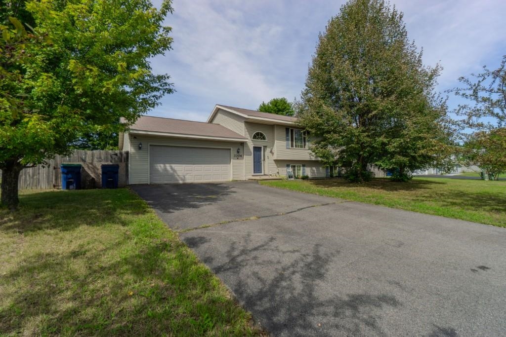 3304 TAPPE DRIVE, Weston, Wisconsin 54476, 4 Bedrooms Bedrooms, ,2 BathroomsBathrooms,Residential,For Sale,3304 TAPPE DRIVE,22604186