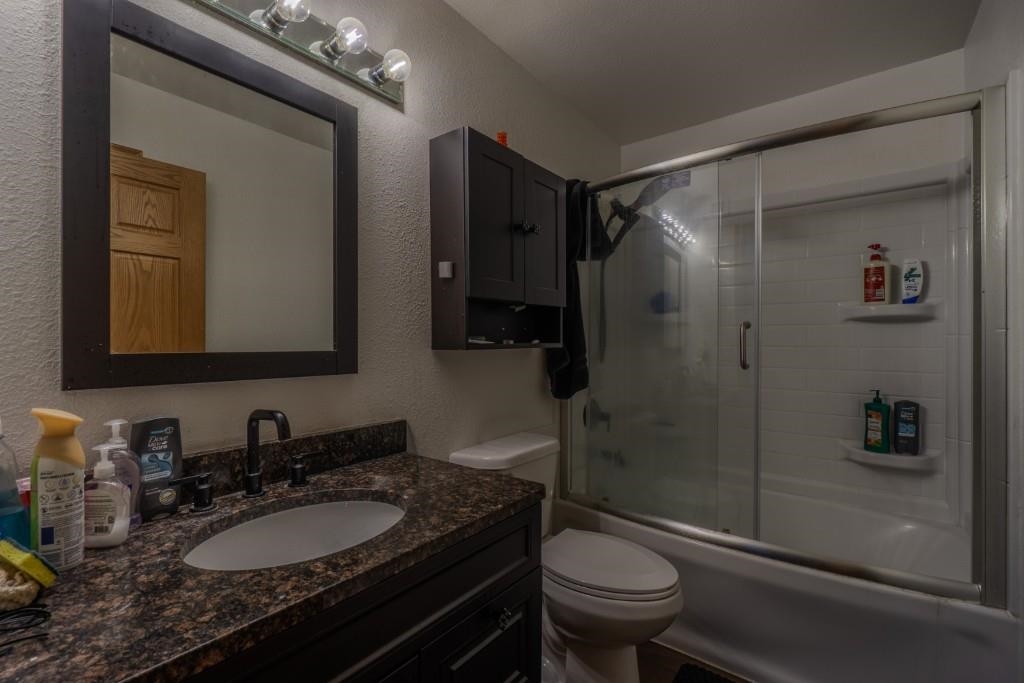 3304 TAPPE DRIVE, Weston, Wisconsin 54476, 4 Bedrooms Bedrooms, ,2 BathroomsBathrooms,Residential,For Sale,3304 TAPPE DRIVE,22604186