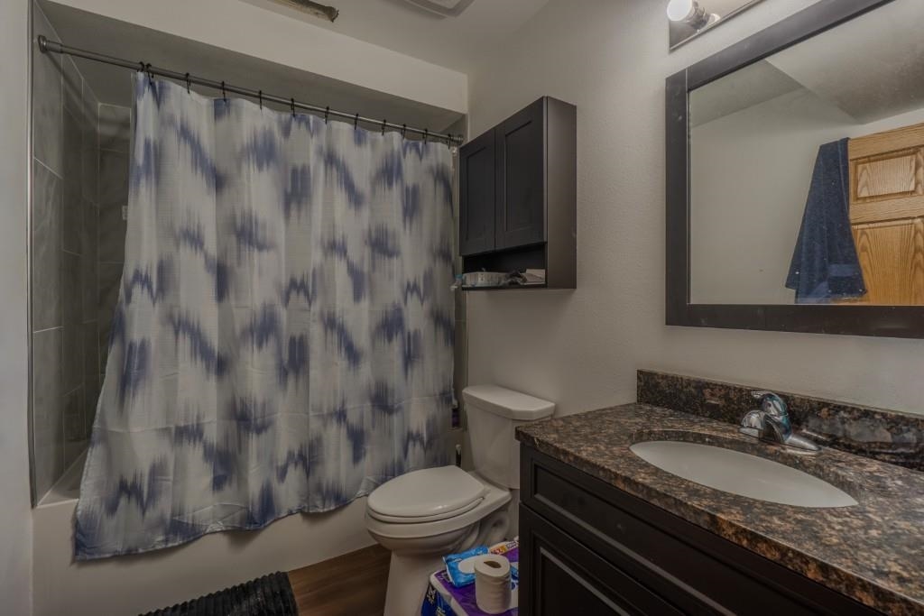 3304 TAPPE DRIVE, Weston, Wisconsin 54476, 4 Bedrooms Bedrooms, ,2 BathroomsBathrooms,Residential,For Sale,3304 TAPPE DRIVE,22604186