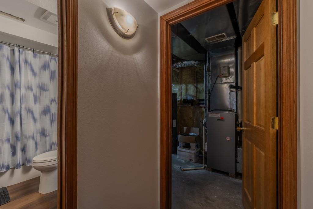 3304 TAPPE DRIVE, Weston, Wisconsin 54476, 4 Bedrooms Bedrooms, ,2 BathroomsBathrooms,Residential,For Sale,3304 TAPPE DRIVE,22604186