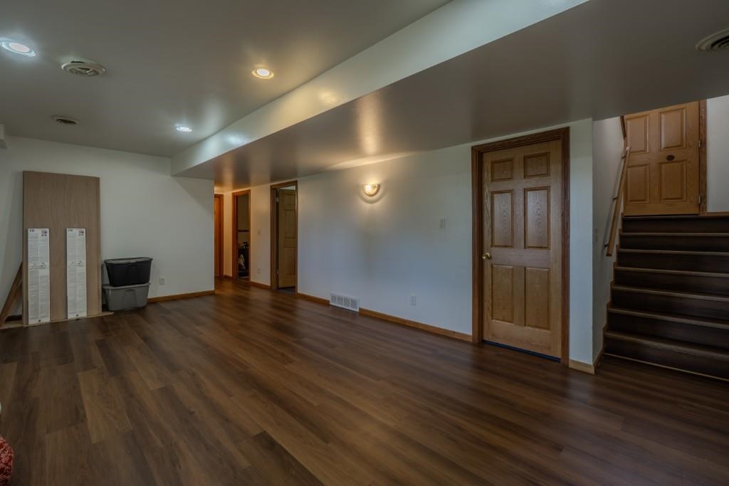3304 TAPPE DRIVE, Weston, Wisconsin 54476, 4 Bedrooms Bedrooms, ,2 BathroomsBathrooms,Residential,For Sale,3304 TAPPE DRIVE,22604186