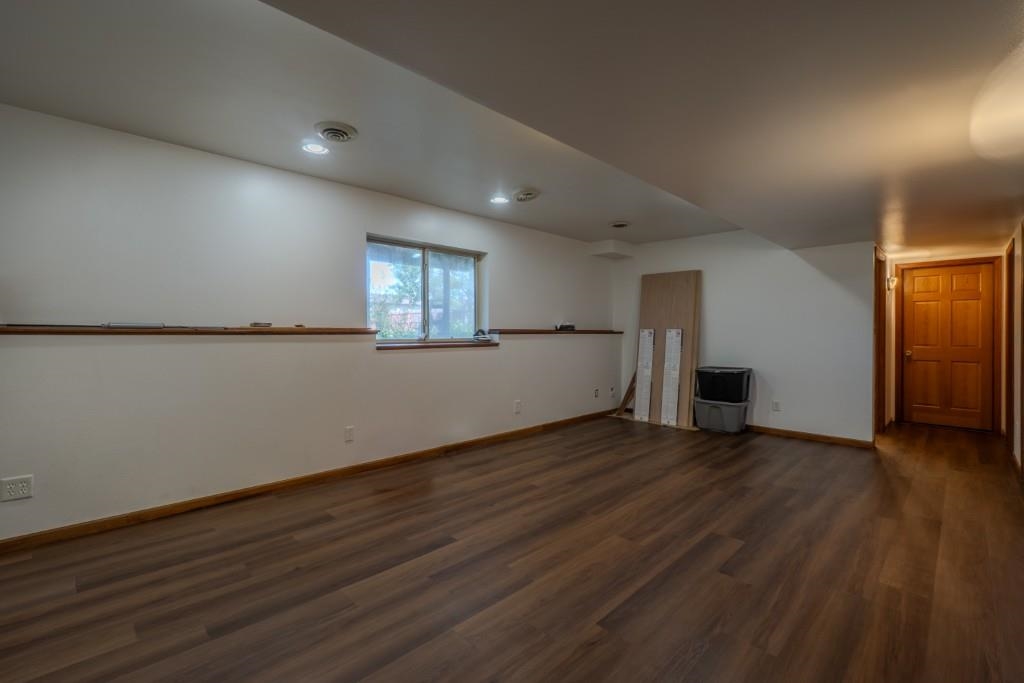 3304 TAPPE DRIVE, Weston, Wisconsin 54476, 4 Bedrooms Bedrooms, ,2 BathroomsBathrooms,Residential,For Sale,3304 TAPPE DRIVE,22604186