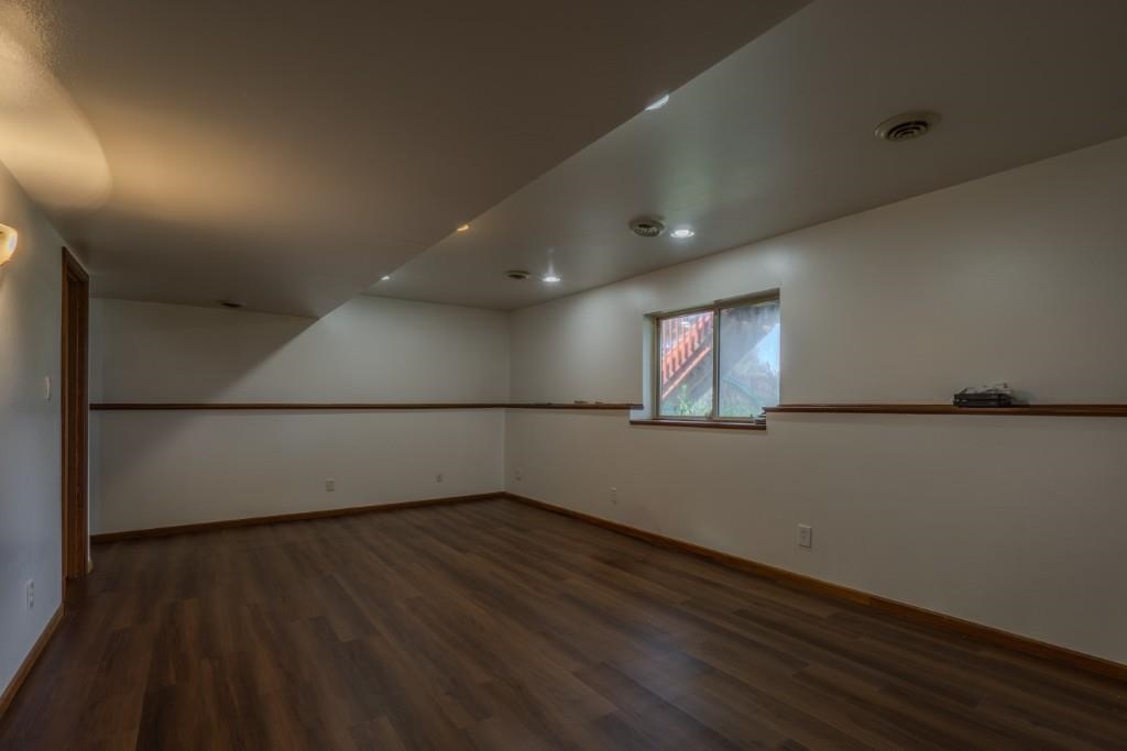 3304 TAPPE DRIVE, Weston, Wisconsin 54476, 4 Bedrooms Bedrooms, ,2 BathroomsBathrooms,Residential,For Sale,3304 TAPPE DRIVE,22604186