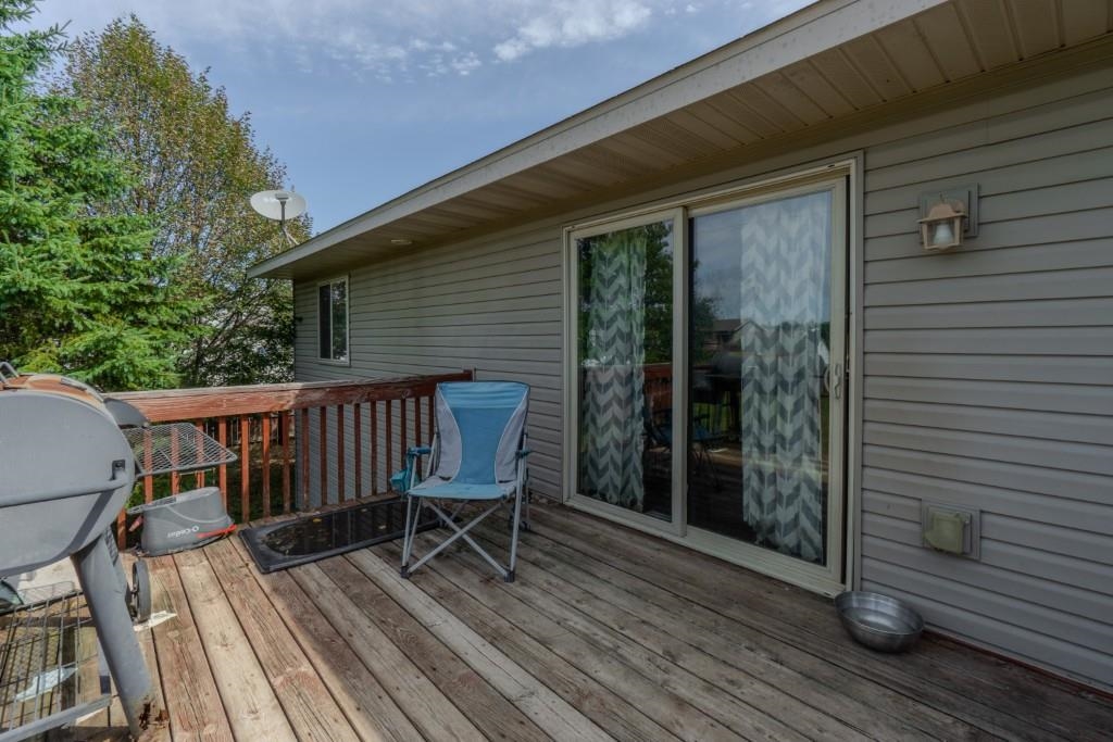 3304 TAPPE DRIVE, Weston, Wisconsin 54476, 4 Bedrooms Bedrooms, ,2 BathroomsBathrooms,Residential,For Sale,3304 TAPPE DRIVE,22604186