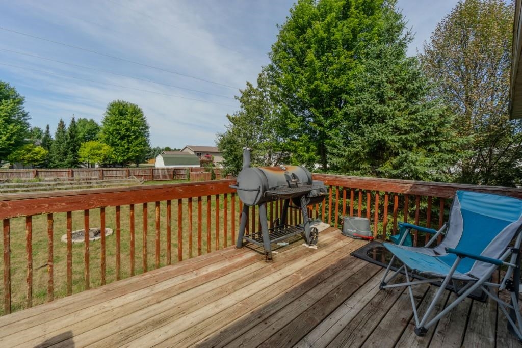 3304 TAPPE DRIVE, Weston, Wisconsin 54476, 4 Bedrooms Bedrooms, ,2 BathroomsBathrooms,Residential,For Sale,3304 TAPPE DRIVE,22604186