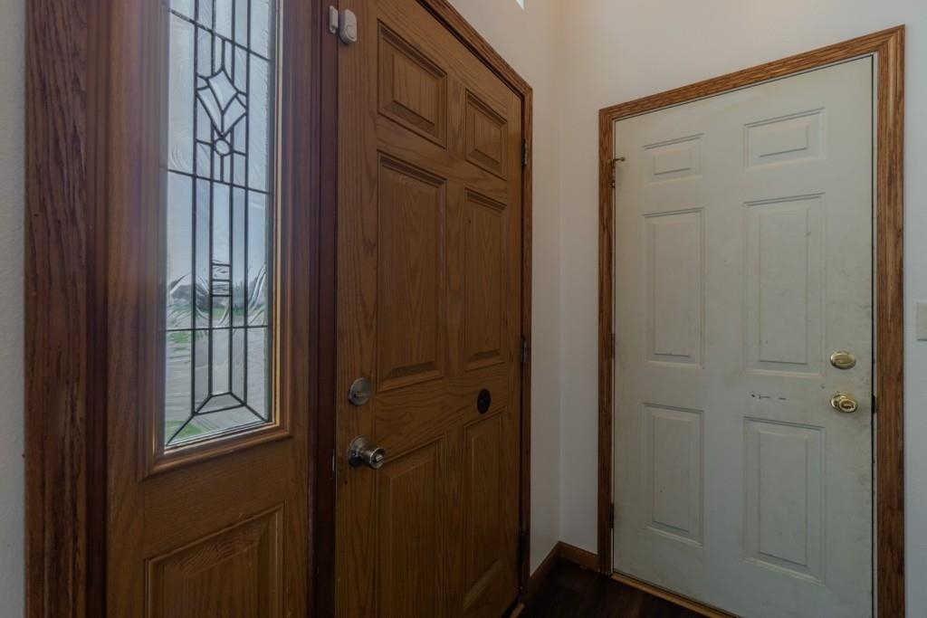 3304 TAPPE DRIVE, Weston, Wisconsin 54476, 4 Bedrooms Bedrooms, ,2 BathroomsBathrooms,Residential,For Sale,3304 TAPPE DRIVE,22604186