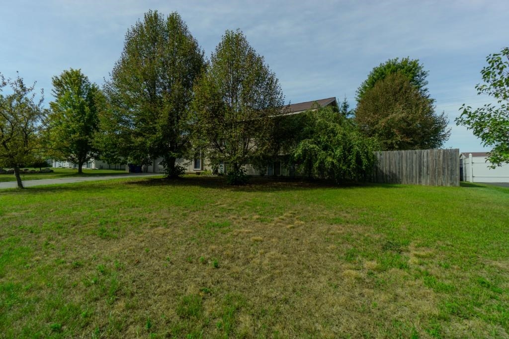 3304 TAPPE DRIVE, Weston, Wisconsin 54476, 4 Bedrooms Bedrooms, ,2 BathroomsBathrooms,Residential,For Sale,3304 TAPPE DRIVE,22604186