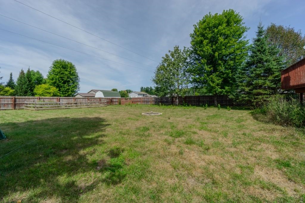 3304 TAPPE DRIVE, Weston, Wisconsin 54476, 4 Bedrooms Bedrooms, ,2 BathroomsBathrooms,Residential,For Sale,3304 TAPPE DRIVE,22604186