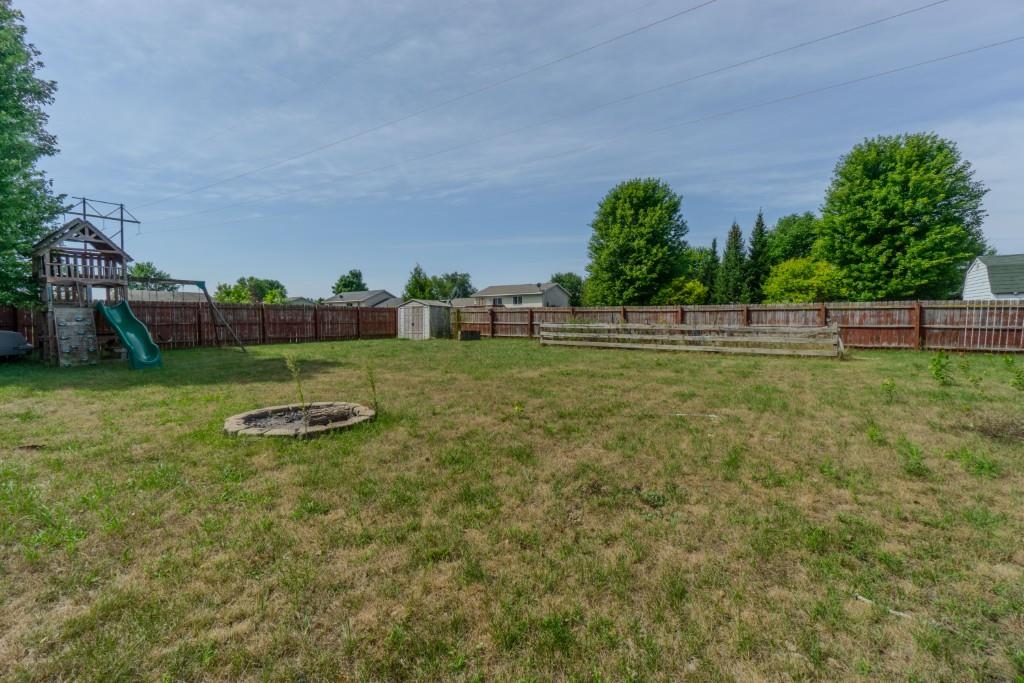 3304 TAPPE DRIVE, Weston, Wisconsin 54476, 4 Bedrooms Bedrooms, ,2 BathroomsBathrooms,Residential,For Sale,3304 TAPPE DRIVE,22604186