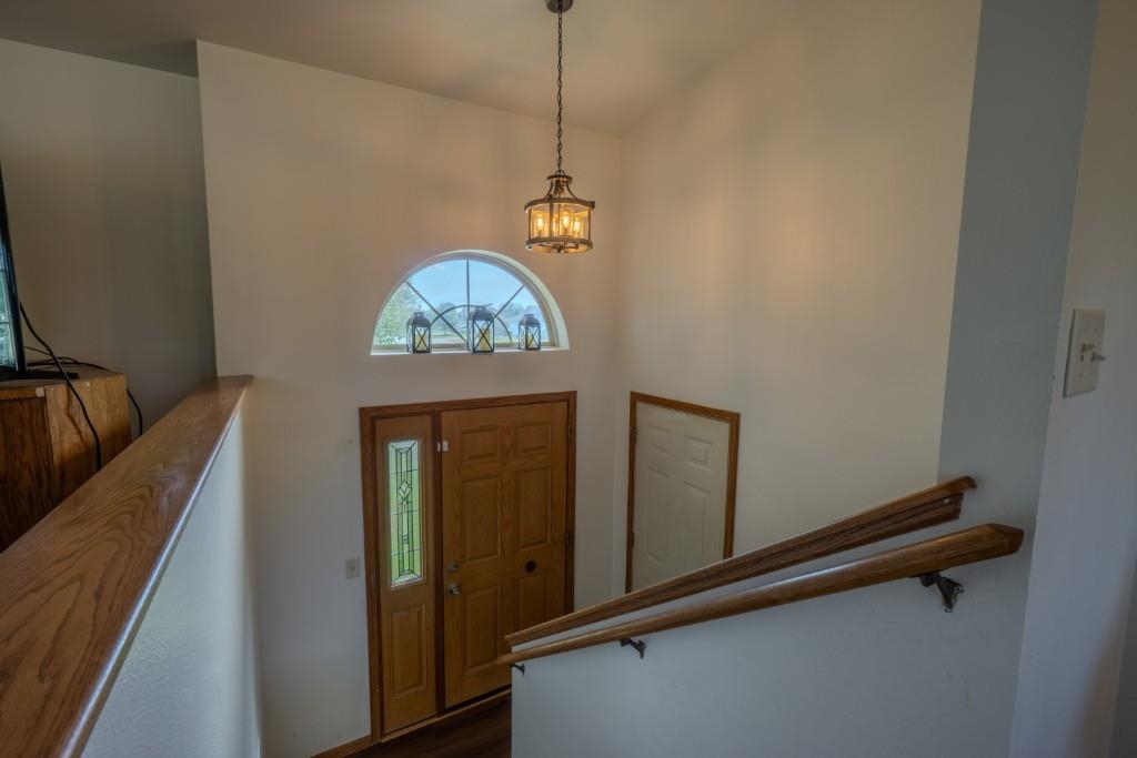 3304 TAPPE DRIVE, Weston, Wisconsin 54476, 4 Bedrooms Bedrooms, ,2 BathroomsBathrooms,Residential,For Sale,3304 TAPPE DRIVE,22604186