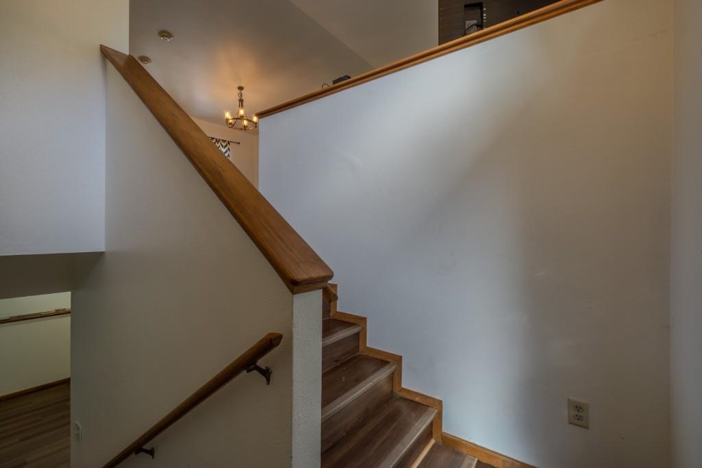 3304 TAPPE DRIVE, Weston, Wisconsin 54476, 4 Bedrooms Bedrooms, ,2 BathroomsBathrooms,Residential,For Sale,3304 TAPPE DRIVE,22604186