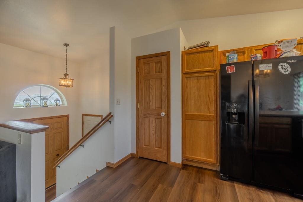 3304 TAPPE DRIVE, Weston, Wisconsin 54476, 4 Bedrooms Bedrooms, ,2 BathroomsBathrooms,Residential,For Sale,3304 TAPPE DRIVE,22604186