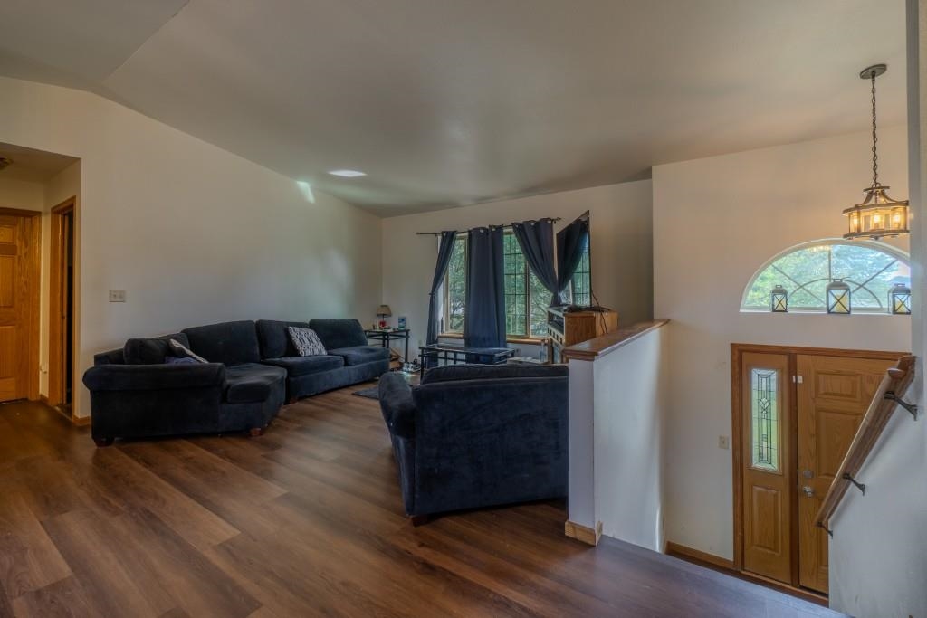 3304 TAPPE DRIVE, Weston, Wisconsin 54476, 4 Bedrooms Bedrooms, ,2 BathroomsBathrooms,Residential,For Sale,3304 TAPPE DRIVE,22604186