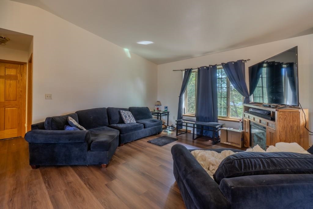 3304 TAPPE DRIVE, Weston, Wisconsin 54476, 4 Bedrooms Bedrooms, ,2 BathroomsBathrooms,Residential,For Sale,3304 TAPPE DRIVE,22604186