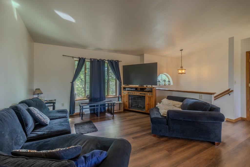 3304 TAPPE DRIVE, Weston, Wisconsin 54476, 4 Bedrooms Bedrooms, ,2 BathroomsBathrooms,Residential,For Sale,3304 TAPPE DRIVE,22604186