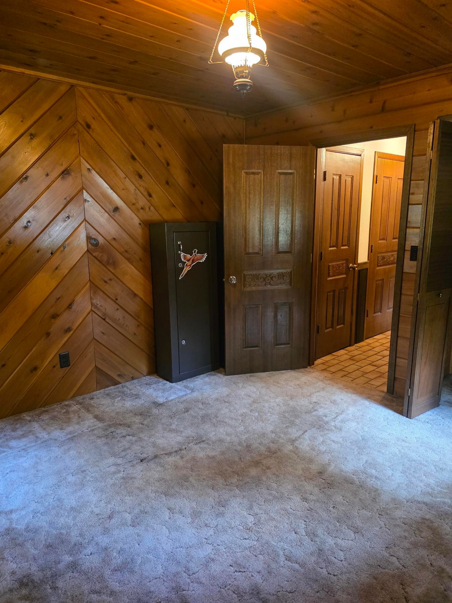 8531 LAKE ROAD, Wisconsin Rapids, Wisconsin 54494, 3 Bedrooms Bedrooms, ,2 BathroomsBathrooms,Residential,For Sale,8531 LAKE ROAD,22604189