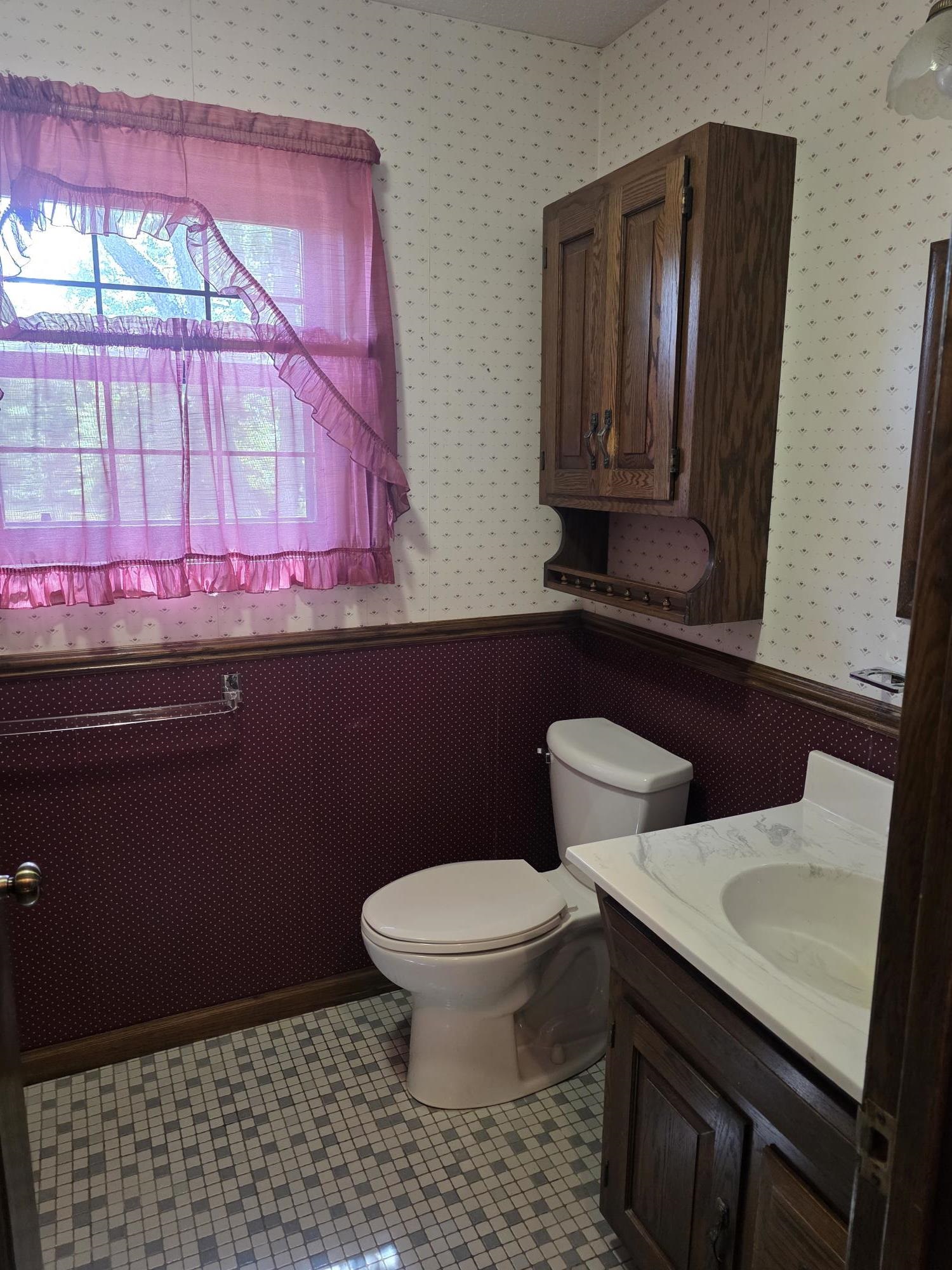 8531 LAKE ROAD, Wisconsin Rapids, Wisconsin 54494, 3 Bedrooms Bedrooms, ,2 BathroomsBathrooms,Residential,For Sale,8531 LAKE ROAD,22604189